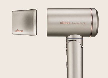 V2H70D6F38848B04D65626F3214CCD1827FR7416102P4