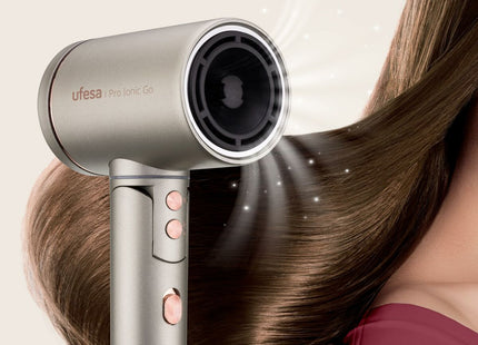 V2H0E6BBE50E62A908B37805F712ACA825ER7416103P5