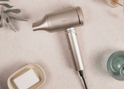 V2H069924ED6D7A71C25676D7ABB869AABER7416104P6