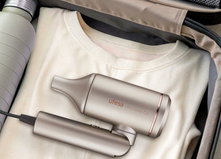 V2HB40D4A3FD828EF5F6DC5C18AE0D048FDR7416105P7