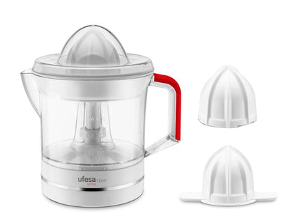 V2H7EE865E4A823C96453AE75672AA7A41DR7523957P1