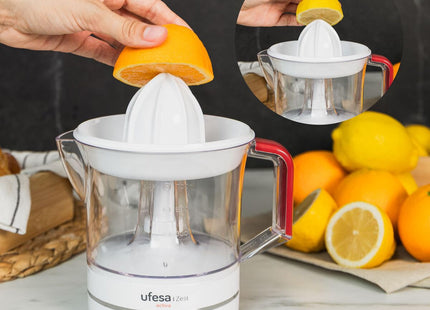 V2H7B2D1511B9B367EA1D8701C04BD01539R7523958P2