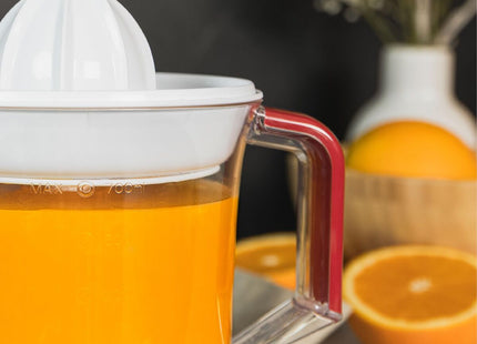 V2HB9E344063D8BE8BEF943D8BF5A3113DFR7523960P3