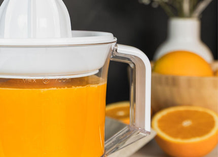 V3H06F42BE36C269BFB91476843CEFAD1C7R7547903P1