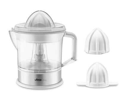 V5H523C7B027B36DEFE4808ED9D0C23FCFER7567287P1