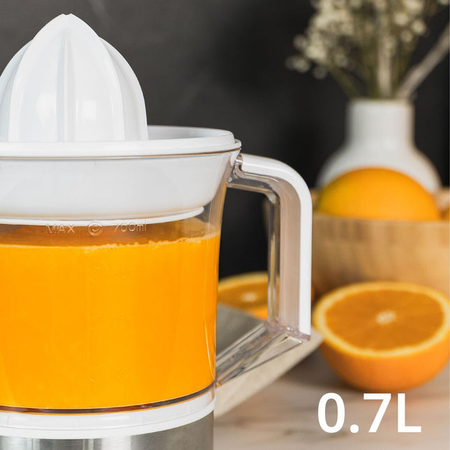 V5H0D880BDE80111BCFBB80A89103287556R7567288P2