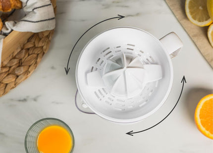 V3H4F288D6D9498B79477C7D7D88B25A9F0R7547905P3