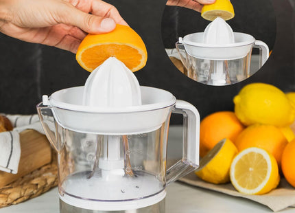 V5H221EF8A41F45293AACEC93DD6D747D38R7567289P3