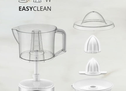 V5H079866765E094E545780947BB8BA8F84R7567291P5