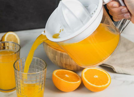 V5HC36F5B181065819E434BA990B885910BR7567292P6