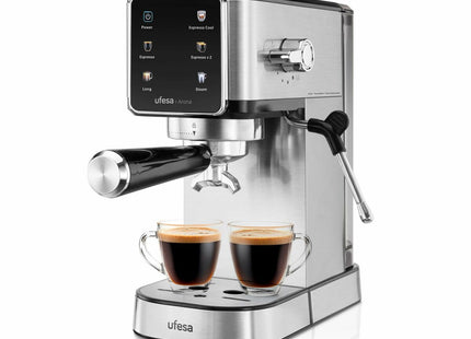 V2H8AE9F4B7F711698528E1B358719906DAR7478230P1