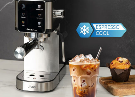 V2HAB9CE84E8112B83EECD2CC1616A521BER7478232P2