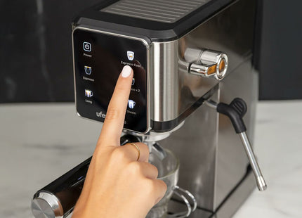 V2HF63A0F97CCBEA7E2691162497E02EA83R7478234P3