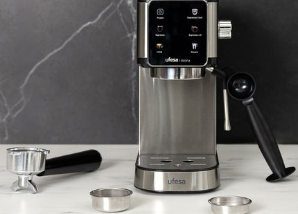 V2H3A1337AD12E7C406FA890E773DE172A1R7478236P4