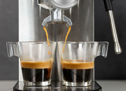 V2HE9B98C3AB598A7340B2CD010E6AB595BR7478238P5