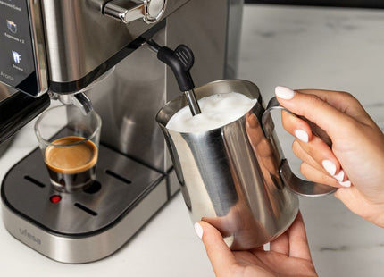 V2H458367266607B8D4D442E83D4B90889BR7478239P6