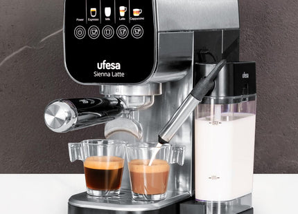 V2H2D5CAC53C8933A3E4A911A2B91FBA600R7681310P2