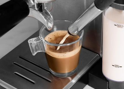 V2H8B6740819DF879A5CE6C0E45DBBC5983R7681312P3