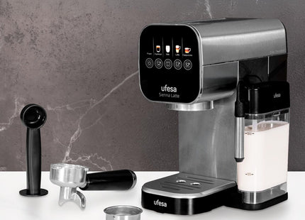 V2HF0CE24AAEB173F3FBF325983414DB404R7681314P4