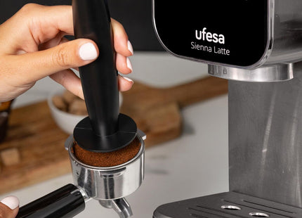 V2HA01AD0A528A2BB2801F8045D9FC8F649R7681316P6