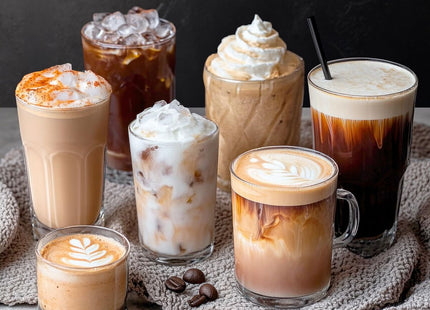 V2H90308E137D4E72BE80E89F28D5269FF9R7681317P7