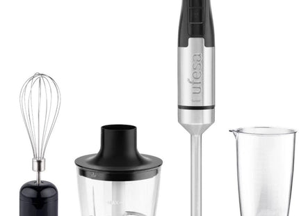 V4H0902D8A980FE240F4CC3BFB432D9B879R7508773P1