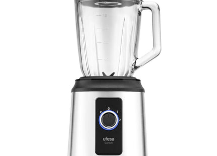 V2H18A78251CE38B3149712A8ACC108815DR7502305P1