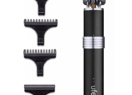 V2H729E24FB875E8F00C6271C5FDBDC0190R7508772P1