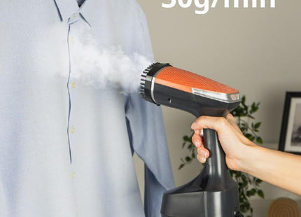 V2H1C6C8E048642F64B0912AECD8189DED4R7681324P2