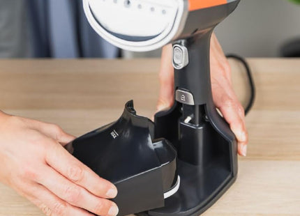 V2H4DBE0E88B256CD5A4EBE8F26F783F180R7681328P3