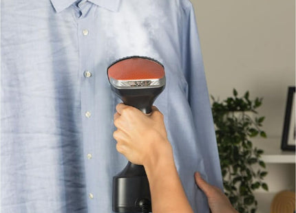 V2H3086F077962D2BA8E998F5EB7AF87C02R7681329P4