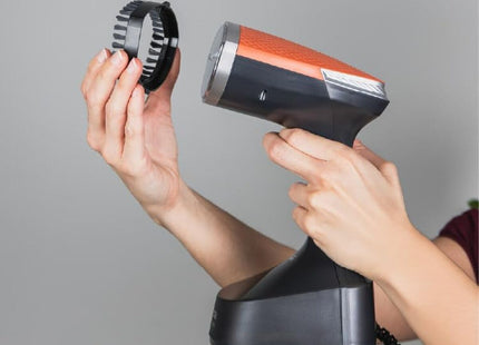 V2HF168CCAF91DC75D6B32B3F652005E39AR7681331P5