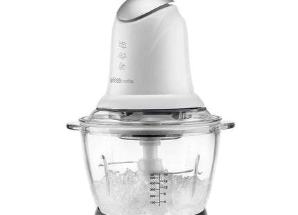 V4H50AA313C1F8A80B17929D4B8F87C47CER7508768P1