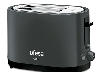 V4H0A3E2AACCEED1CB6581FE670362C7828R7502306P1