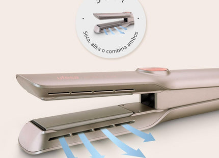 V2H06B8D1E1726EDB57946E13BFBB858E82R7416086P1