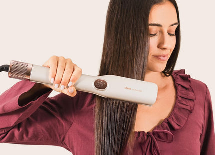 V2H05683ECDA86EEF3B0D042EA33A6A7709R7416088P2