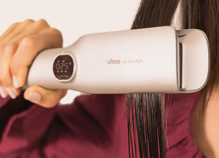 V2HDBA22FAB08DA304A87B87AFE8C956EBDR7416090P3