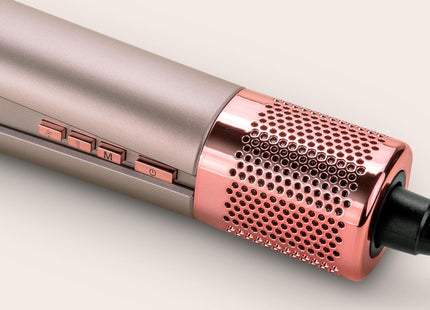 V2H3909F6F69736D5B7936101501D128302R7416092P4