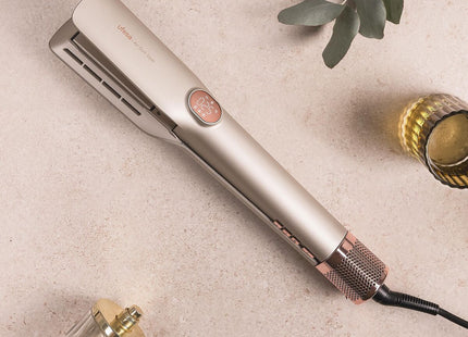 V2H2598AEC03B03A6971F601666D99BA670R7416094P5