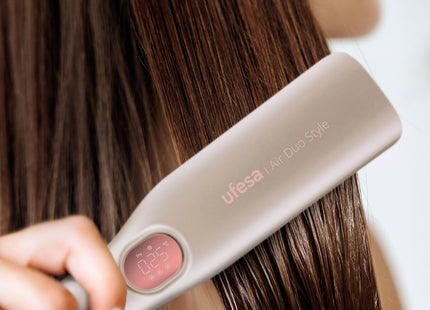 V2H4C83D1C3FACED456FDC9F420B258E0F5R7416096P6