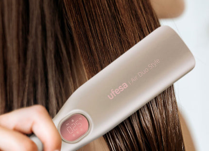 V2HC577C9033A47A82AE2484AE415F9188DR7416098P7