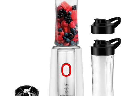 V3HFF66330FEFF611BD061BCD0B89E9355CR7587615P2