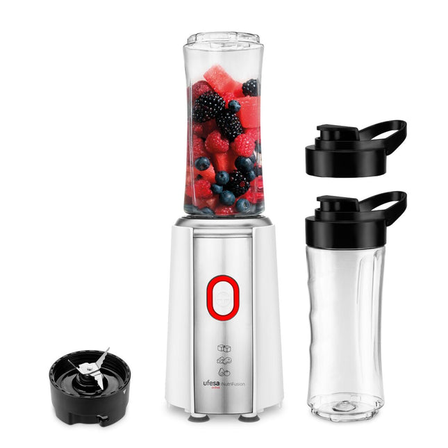 V3HFF66330FEFF611BD061BCD0B89E9355CR7587615P2