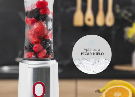 V3H6BEDB86441098FF0F5AE6A5298E2844FR7587618P3