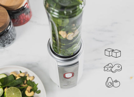 V3HF02A74CB90D0AE8BB571EF58C8BCC893R7587621P4