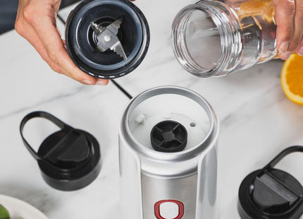 V3H23A24F901D2E775EDA5D99962339D428R7587624P5