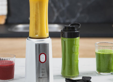 V3HF62937C7429A76D33E44EBC4AF7610F0R7587627P6