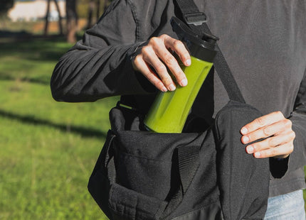 V3H679A13F516CB02480D2947768D5AA13CR7587631P7