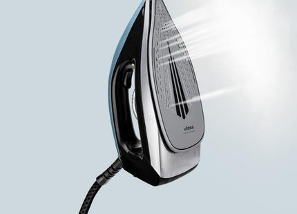 V2HE56288060E0CDA2E1C493A0365B3F4B0R7681383P5