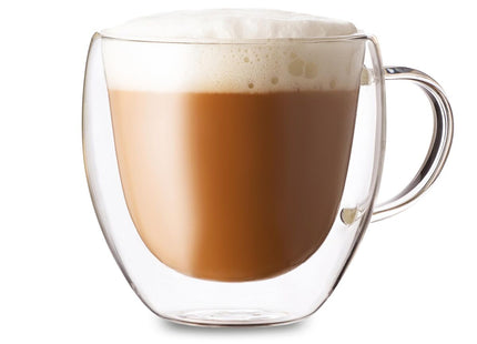 V2HD319370CD998B715A9C028E63D8E06D6R7681319P2